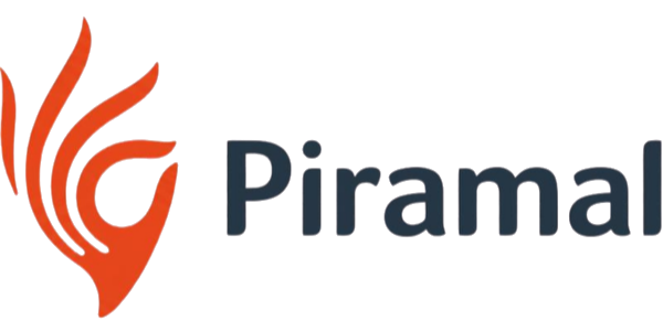 Piramal