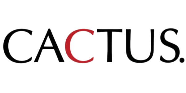 Cactus Communications