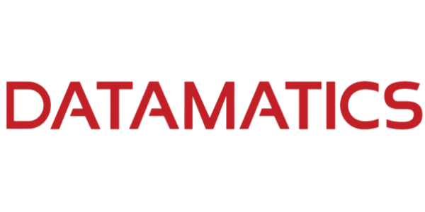 Datamatics