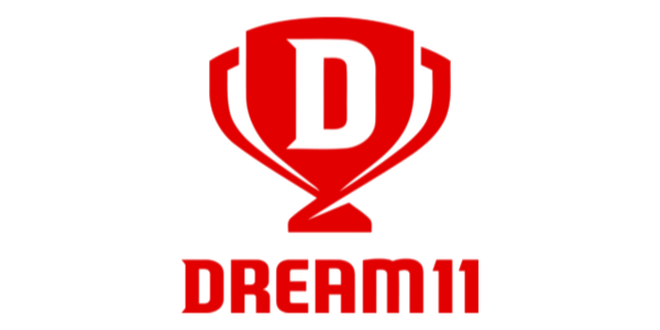Dream11