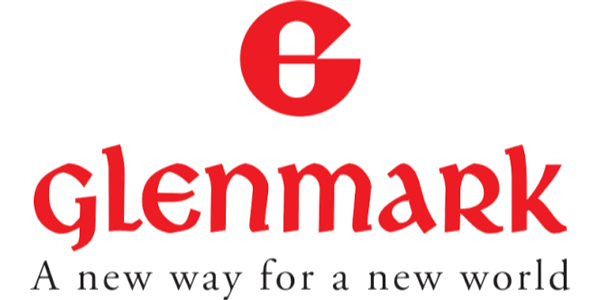 Glenmark Pharmaceuticals