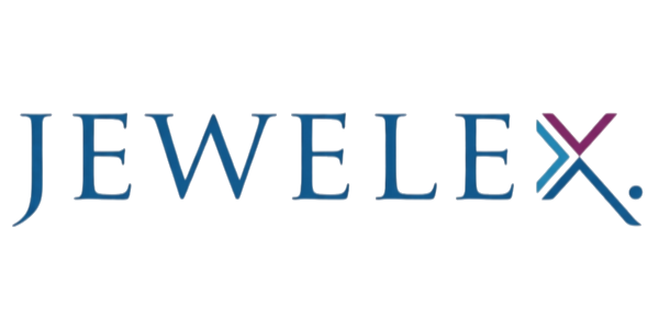Jewelex