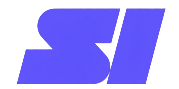 SI