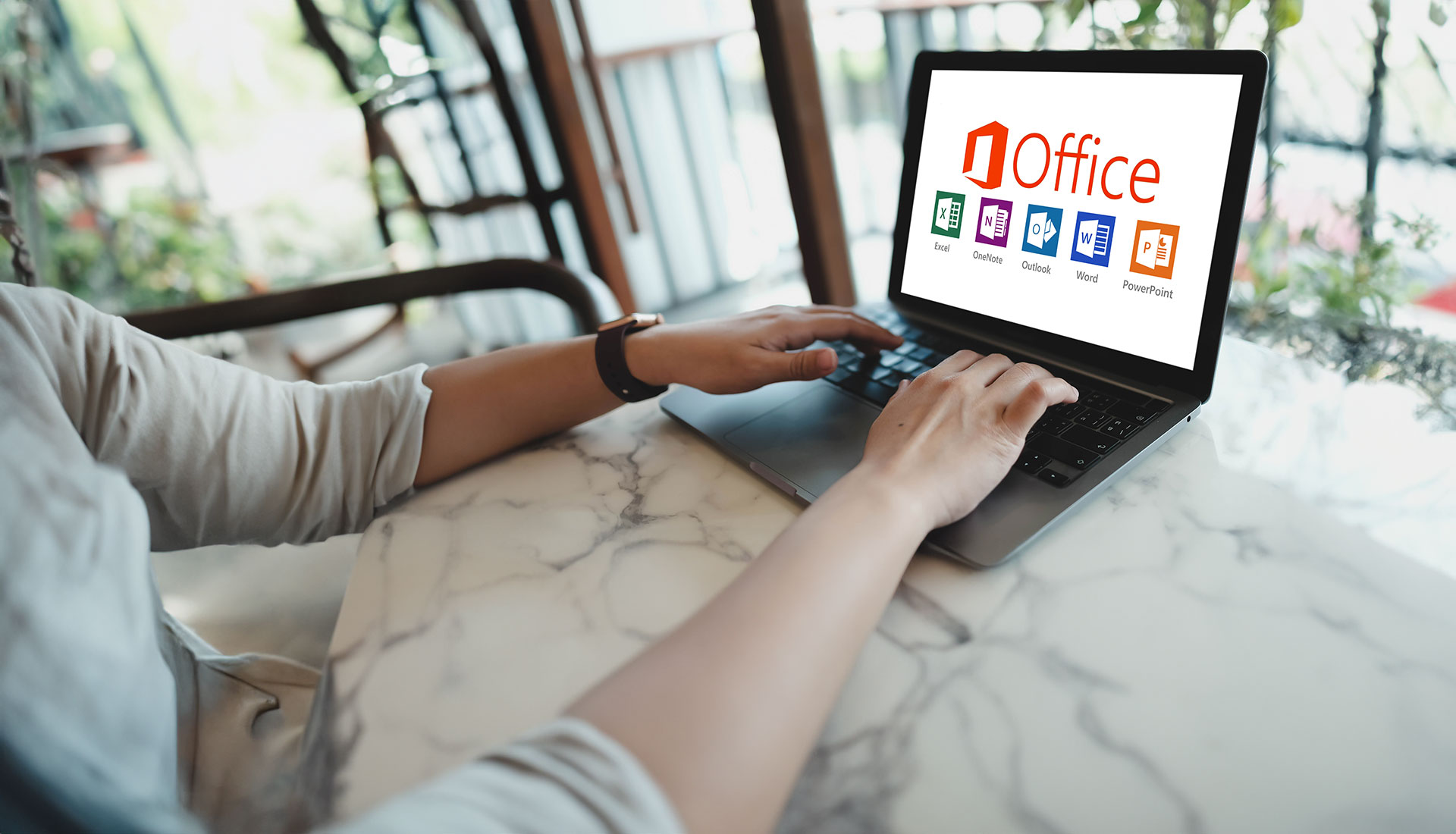 How Indian Firms Fast-Track Digital Shift with M365 Experts