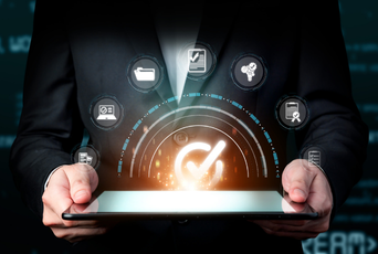 What is XaaS? Everything as a Service Explained for Modern Businesse