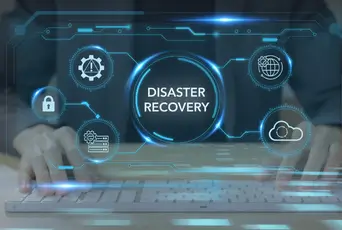 RTO and RPO in Disaster Recovery: What is the Difference and Why It Matters