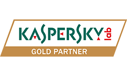 Kaspersky-lab Partner