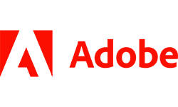 adobe product