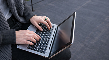 Autodesk Solutions & AutoCAD Implementation Services