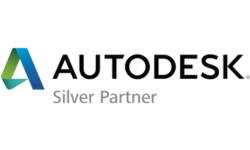 autodesk product