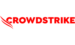 crowdstrike product