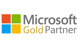microsoft partner