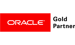 oracle product