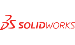 solidworks product