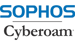 sophps cyber product