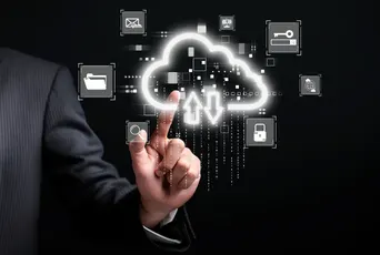 Cloud Cost Optimisation Strategies to Stop Overpaying on AWS, Azure and GCP