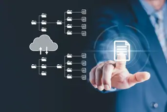 Cloud Migration Checklist: What Enterprises Get Wrong and How to Fix It