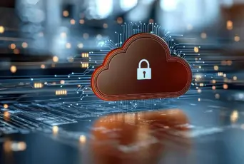 Cloud Security for Businesses: Protecting Your Cloud Infrastructure End to End