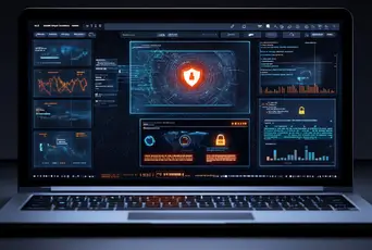 EDR vs XDR: Which Endpoint Security Solution Is Right for Your Business