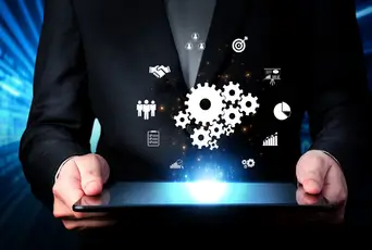 Why Indian Businesses Are Moving from Break-Fix IT to Managed Services
