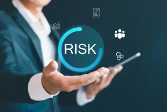 What is Risk Mitigation and Why It Matters