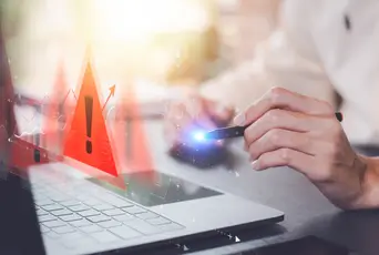 Essential Vulnerability Assessment Tools and Methodologies Every Business Needs